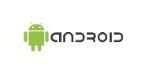 android-cccam-server